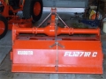 kubota