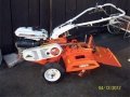 kubota_AT70S
