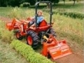 tractor1