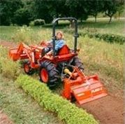 tractor1